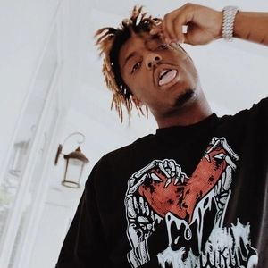 Meet your Posher, Tim